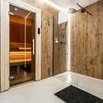 Rysulowka 52 Apartment *