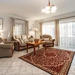 Rysulowka 52 Apartment Kościelisko