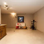 Rysulowka 52 Apartment Kościelisko