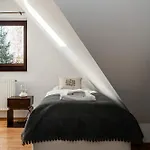 Rysulowka 52 Kościelisko