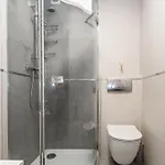Apartment Rysulowka 52 Kościelisko