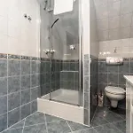 Rysulowka 52 Kościelisko