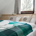 Rysulowka 52 * Kościelisko
