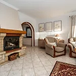 Apartment Rysulowka 52 *