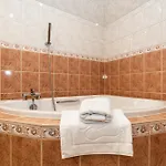 Apartment Rysulowka 52 *