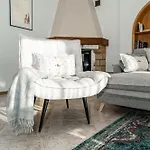 Rysulowka 52 * Kościelisko