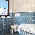 Apartment Rysulowka 52 *