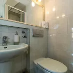 Rysulowka 52 Apartment Kościelisko