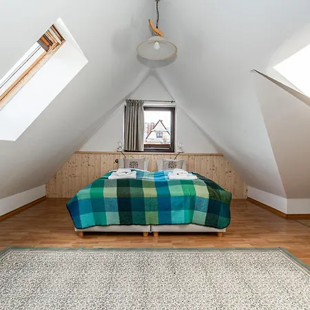 Rysulówka 52 Apartamento Kościelisko