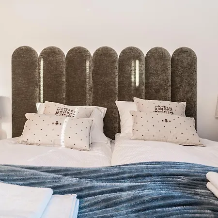 Rysulówka 52 Apartamento Kościelisko