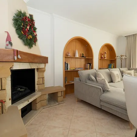 Apartamento Rysulówka 52 Kościelisko