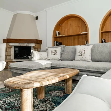 Rysulówka 52 Apartamento Kościelisko