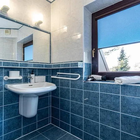 Apartamento Rysulówka 52