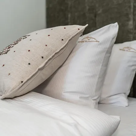 Apartamento Rysulówka 52