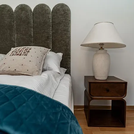 Rysulówka 52 Apartamento Kościelisko