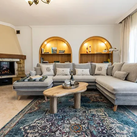 Apartamento Rysulówka 52 *