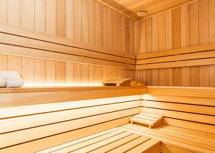 Appartamento Rysulowka 52 Kościelisko