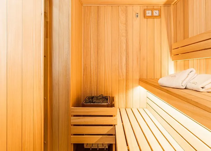 Rysulowka 52 Appartamento *