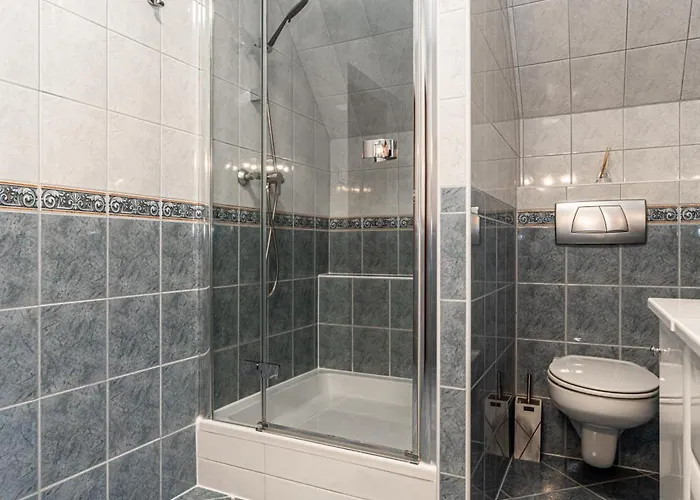 Rysulowka 52 Kościelisko