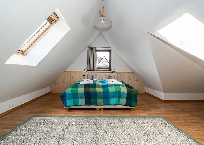 Rysulowka 52 Appartamento Kościelisko