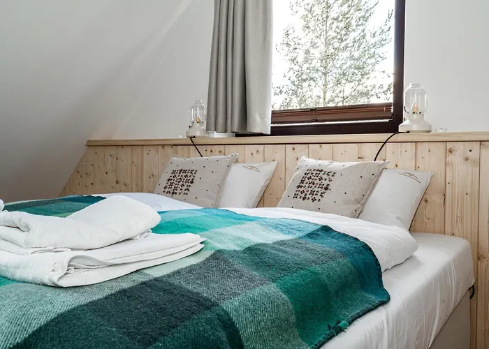 Rysulowka 52 * Kościelisko