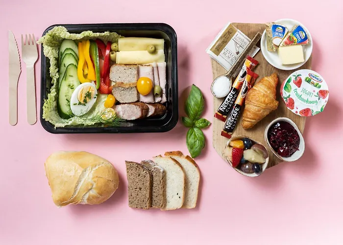 Appartamento Rysulowka 52 Kościelisko