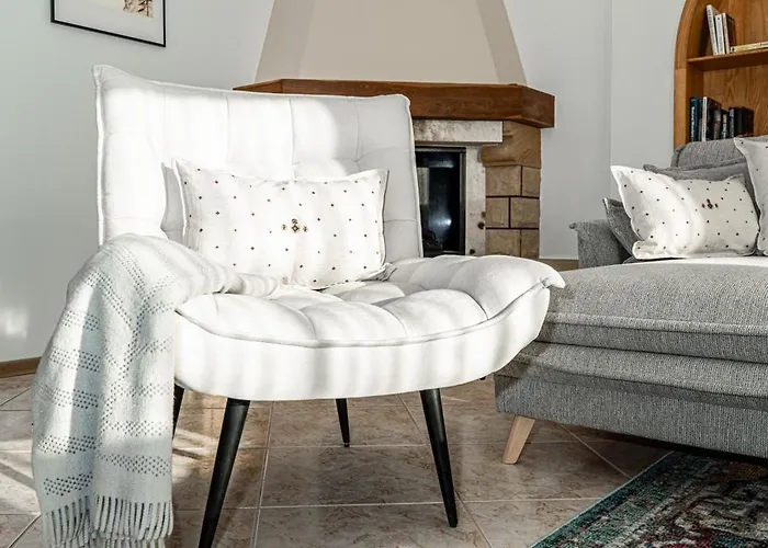 Rysulowka 52 * Kościelisko