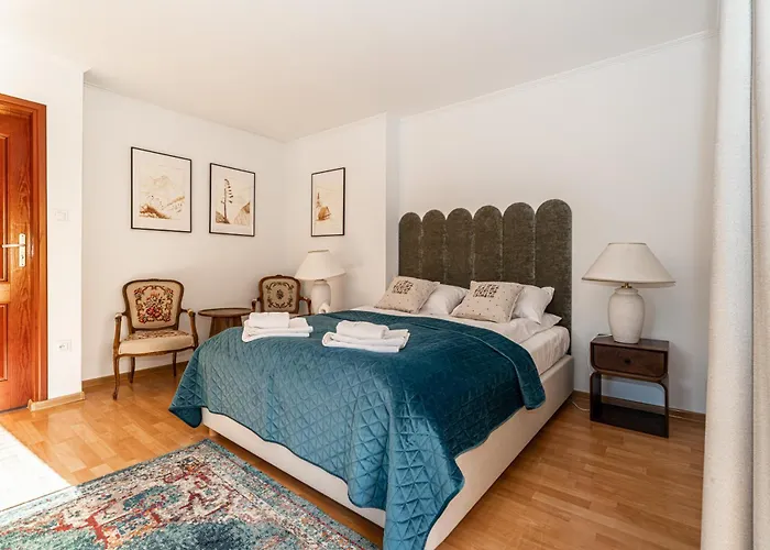 Rysulowka 52 Kościelisko