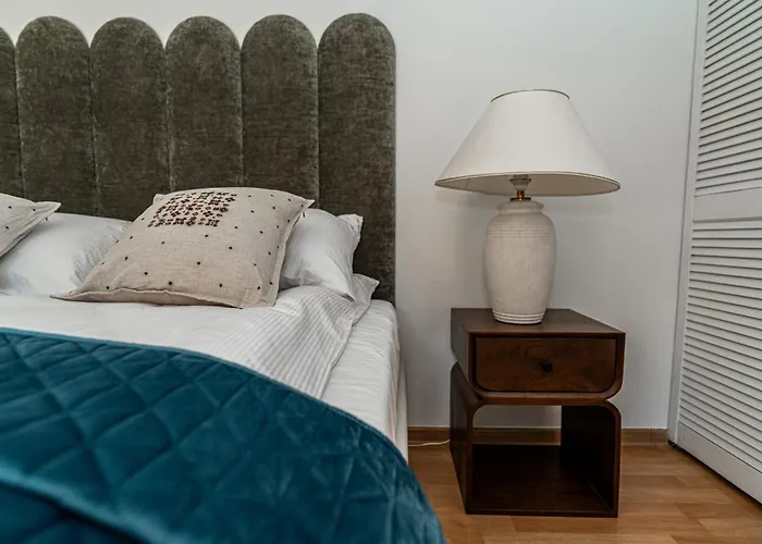 Rysulowka 52 Appartamento Kościelisko