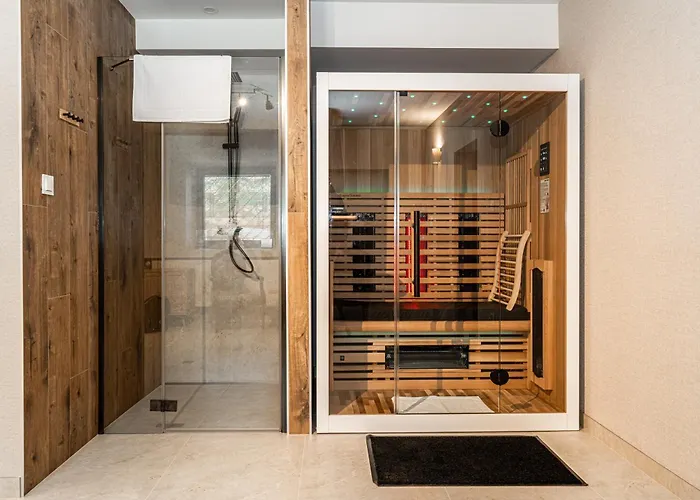 Rysulowka 52 Kościelisko